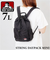 【当商品送料無料】ベンデイビス BEN DAVIS リュック BDW-8385 通販 リュックサック デイパック バックパック STRING