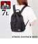 【当商品送料無料】ベンデイビス BEN DAVIS リュック BDW-8385 通販 リュックサック デイパック バックパック STRING