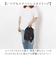 【当商品送料無料】ベンデイビス BEN DAVIS リュック BDW-8385 通販 リュックサック デイパック バックパック STRING