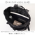 【当商品送料無料】ベンデイビス BEN DAVIS リュック BDW-8385 通販 リュックサック デイパック バックパック STRING