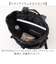 【当商品送料無料】ベンデイビス BEN DAVIS リュック BDW-8385 通販 リュックサック デイパック バックパック STRING