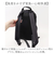 【当商品送料無料】ベンデイビス BEN DAVIS リュック BDW-8385 通販 リュックサック デイパック バックパック STRING