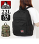 【当商品送料無料】ベンデイビス BEN DAVIS リュック BDW-8383 通販 リュックサック デイパック バックパック DAYPACK
