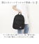 【当商品送料無料】ベンデイビス BEN DAVIS リュック BDW-8383 通販 リュックサック デイパック バックパック DAYPACK