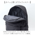 【当商品送料無料】ベンデイビス BEN DAVIS リュック BDW-8383 通販 リュックサック デイパック バックパック DAYPACK