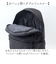 【当商品送料無料】ベンデイビス BEN DAVIS リュック BDW-8383 通販 リュックサック デイパック バックパック DAYPACK