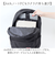 【当商品送料無料】ベンデイビス BEN DAVIS リュック BDW-8383 通販 リュックサック デイパック バックパック DAYPACK
