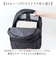 【当商品送料無料】ベンデイビス BEN DAVIS リュック BDW-8383 通販 リュックサック デイパック バックパック DAYPACK