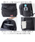 【当商品送料無料】ベンデイビス BEN DAVIS リュック BDW-8383 通販 リュックサック デイパック バックパック DAYPACK