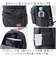 【当商品送料無料】ベンデイビス BEN DAVIS リュック BDW-8383 通販 リュックサック デイパック バックパック DAYPACK