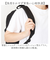 【当商品送料無料】ベンデイビス BEN DAVIS リュック BDW-8383 通販 リュックサック デイパック バックパック DAYPACK