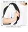 【当商品送料無料】ベンデイビス BEN DAVIS リュック BDW-8383 通販 リュックサック デイパック バックパック DAYPACK
