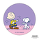 【当商品送料無料】PEANUTS グッズ 通販 スヌーピー 缶バッジ まじかる百貨店缶バッジ 4947864066376 PEANUTS01