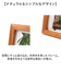 【当商品送料無料】フォトフレーム 木製 2L 通販 写真立て フォトスタンド 写真フレーム 写真スタンド 木製フレーム チーク材