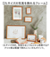 【当商品送料無料】フォトフレーム 木製 2L 通販 写真立て フォトスタンド 写真フレーム 写真スタンド 木製フレーム チーク材