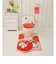 【当商品送料無料】センコー トイレマット キャラクター 通販 トイレ マット ロング 80×60 かわいい おしゃれ 可愛い オシャレ 洗える