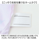 【当商品送料無料】巾着袋 マチ付き 通販 ランチ巾着 マチ付き巾着袋 お弁当ぶくろ お弁当バッグ お弁当箱入れ 給食ぶくろ 小物入れ 可愛い