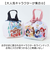 【当商品送料無料】巾着袋 マチ付き 通販 ランチ巾着 マチ付き巾着袋 お弁当ぶくろ お弁当バッグ お弁当箱入れ 給食ぶくろ 小物入れ 可愛い