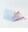 【当商品送料無料】巾着袋 マチ付き 通販 ランチ巾着 マチ付き巾着袋 お弁当ぶくろ お弁当バッグ お弁当箱入れ 給食ぶくろ 小物入れ 可愛い