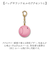 【当商品送料無料】防犯ブザー キーホルダー 通販 防犯アラーム 防犯 ブザー バッグチャーム バッグ用アクセサリー アクセサリー ライト 反射
