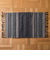 【当商品送料無料】ラグ おしゃれ 60x90 通販 長方形 ラグマット マット デザインマット 玄関マット フロアマット アジアンテイスト