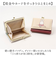 【当商品送料無料】三つ折り財布 レディース 通販 がま口財布 がま口 財布 さいふ サイフ ミニ財布 折りたたみ財布 小銭入れ ミニウォレット