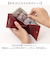 【当商品送料無料】三つ折り財布 レディース 通販 がま口財布 がま口 財布 さいふ サイフ ミニ財布 折りたたみ財布 小銭入れ ミニウォレット