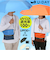 【当商品送料無料】U-DAY 折り畳み傘 D-065671 通販 晴雨兼用傘 折りたたみ傘 折りたたみ日傘 折り畳み日傘 日傘 雨傘 完全遮光