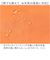 【当商品送料無料】U-DAY 折り畳み傘 D-065671 通販 晴雨兼用傘 折りたたみ傘 折りたたみ日傘 折り畳み日傘 日傘 雨傘 完全遮光