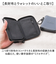 【当商品送料無料】lrm 財布 メンズ財布 通販 折り財布 二つ折り 二つ折り財布 TPUプリント ミドル財布 サイフ さいふ ウォレット