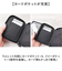 【当商品送料無料】lrm 財布 メンズ財布 通販 折り財布 二つ折り 二つ折り財布 TPUプリント ミドル財布 サイフ さいふ ウォレット