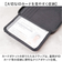 【当商品送料無料】lrm 財布 メンズ財布 通販 折り財布 二つ折り 二つ折り財布 TPUプリント ミドル財布 サイフ さいふ ウォレット