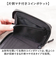 【当商品送料無料】lrm 財布 メンズ財布 通販 折り財布 二つ折り 二つ折り財布 TPUプリント ミドル財布 サイフ さいふ ウォレット