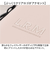 【当商品送料無料】lrm 財布 メンズ財布 通販 折り財布 二つ折り 二つ折り財布 TPUプリント ミドル財布 サイフ さいふ ウォレット