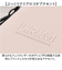 【当商品送料無料】lrm 財布 メンズ財布 通販 折り財布 二つ折り 二つ折り財布 TPUプリント ミドル財布 サイフ さいふ ウォレット