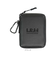 【当商品送料無料】lrm 財布 メンズ財布 通販 折り財布 二つ折り 二つ折り財布 TPUプリント ミドル財布 サイフ さいふ ウォレット
