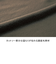 【当商品送料無料】ワンピース パーカー 長袖 レディース レース 961816 通販 ロングワンピース ロングワンピ ワンピ レディースワンピース