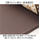 【当商品送料無料】キッチンマット ムーミン 拭ける 120 通販 拭けるキッチンマット キッチン マット 台所マット 足元マット 厚手 北欧