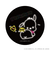 【当商品送料無料】サンリオ ポチャッコ グッズ 通販 POCHACCO 缶バッジ まじかる百貨店缶バッジ 4947864049447 ポチャッコ01