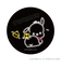 【当商品送料無料】サンリオ ポチャッコ グッズ 通販 POCHACCO 缶バッジ まじかる百貨店缶バッジ 4947864049447 ポチャッコ01