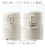 【当商品送料無料】水筒 ワンタッチ かわいい 350ml 通販 ステンレスボトル ワンプッシュボトル マグボトル ステンレス水筒 直飲み水筒