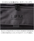 【当商品送料無料】lrm ショルダーバッグ ファンクション 通販 メンズ バッグ バック かばん カバン ショルダー 斜めがけ 肩掛け 斜め掛け