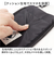 【当商品送料無料】ミニショルダーバッグ 縦型 通販 ごリラックス トトノイモード ミニショルダー ショルダーバッグ 斜め掛け 肩掛け