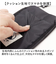 【当商品送料無料】ミニショルダーバッグ 縦型 通販 ごリラックス トトノイモード ミニショルダー ショルダーバッグ 斜め掛け 肩掛け
