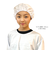 【当商品送料無料】オグランジャパン 給食帽子 キッズ 子供用 通販 給食帽 白衣 給食着 給食服 給食衣 ホワイト 学校給食 給食 綿