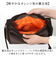【当商品送料無料】ショルダーバッグ 斜めがけバッグ 通販 ワンショルダー 斜め掛け 多機能 レディース 大人 レディースバッグ おしゃれ かわいい