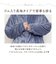 【当商品送料無料】グロリア ジップアップローブ 通販 ジップアップ ローブ ナイトガウン ルームウェア 部屋着 着る毛布 ふわふわ フワフワ 暖かい