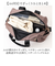 【当商品送料無料】ショルダーバッグ レディース 通販 ボストンバッグ バッグ バック ボストン 鞄 カバン ボストンショルダー かばん 2way