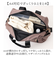 【当商品送料無料】ショルダーバッグ レディース 通販 ボストンバッグ バッグ バック ボストン 鞄 カバン ボストンショルダー かばん 2way