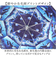 【当商品送料無料】折りたたみ傘 晴雨兼用 通販 折り畳み傘 晴雨兼用傘 晴雨兼用折りたたみ傘 晴れ雨兼用 雨傘 日傘 かさ カサ 傘 レディース